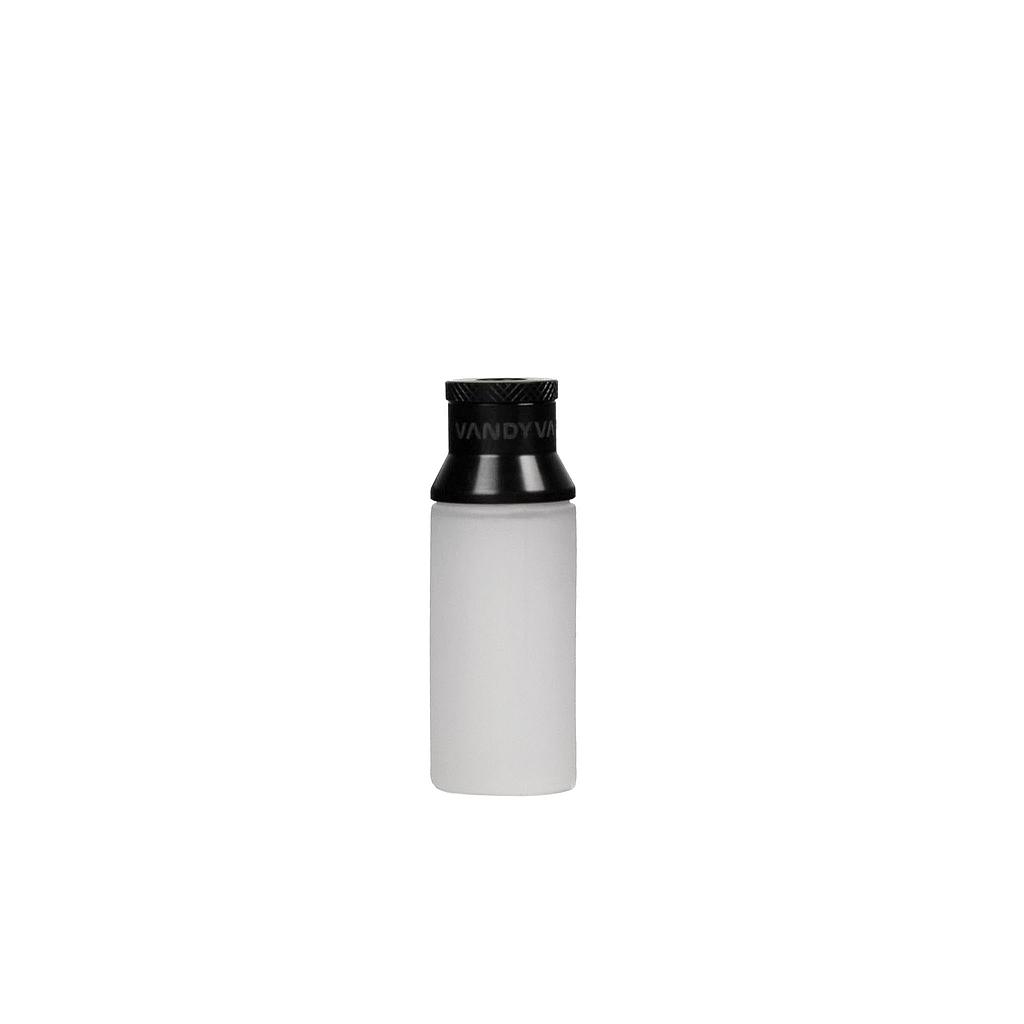 Vandy Vape Pulse 80w 8mL Squonk Bottle