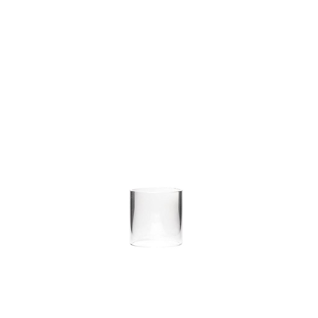 Innokin ARES 2 24mm Replacement Glass