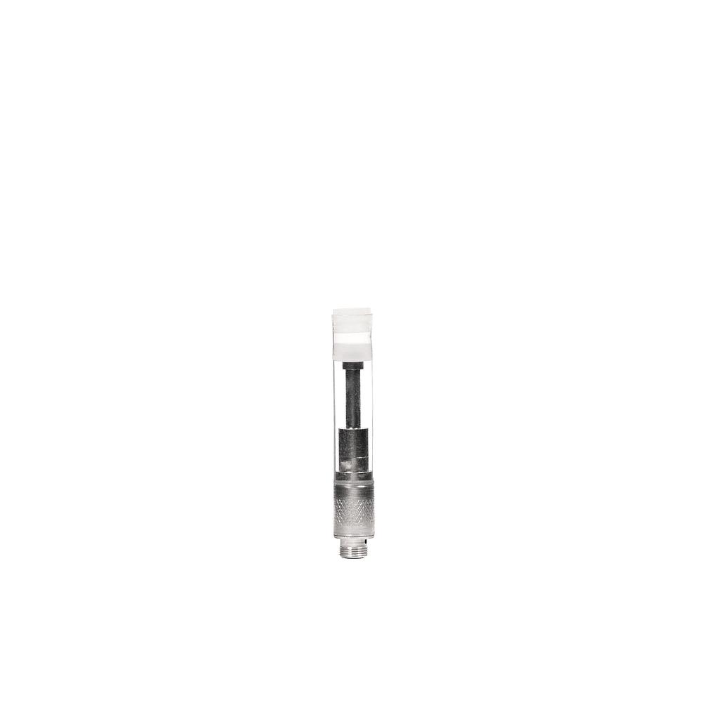 CE3XL 510 Clearomizer Pack