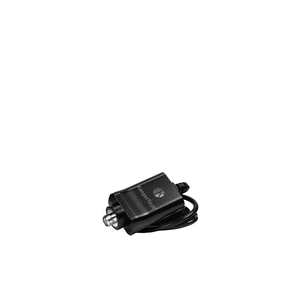 Kanger 510/eGo USB Adapter